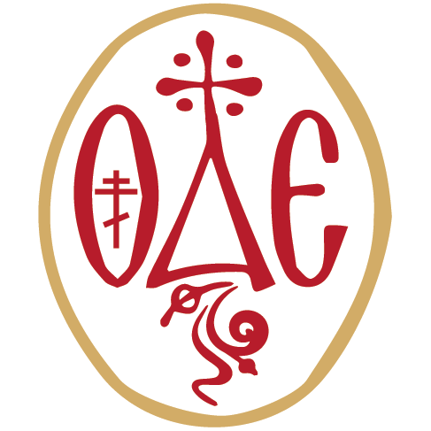 ΚΑΤΑΣΤΗΜΑ ΟΔΕ